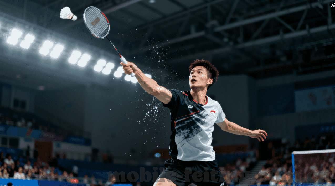 金沙娱乐网娱乐平台-金沙娱乐网娱乐平台，打造虚拟世界的娱乐新纪元