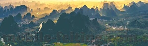 利用fm推测足球比分-揭秘！用FM模拟预测足球比分，科学还是玄学？
